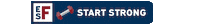 Esfstartstrong Sticker by emilyskyefit