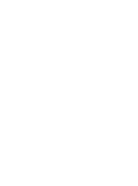 文字 Sticker