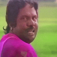Tamilmeme Goundamani GIF