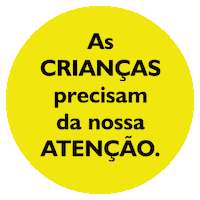Hpp Pequenoprincipe Sticker by Complexo Pequeno Príncipe