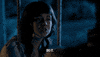 Bridgerton GIF by NETFLIX