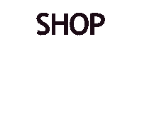 My Darling Diary Sticker