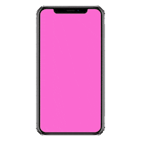 My Darling Diary Sticker