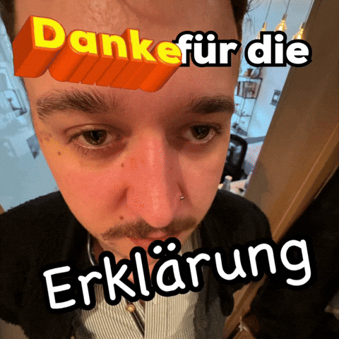 Heinz GIF