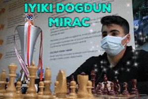 usamet2323 giphygifmaker giphyattribution GIF