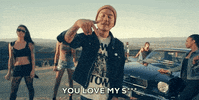 music video new chick GIF by Dumbfoundead