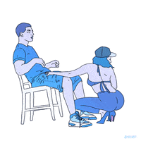 Nicki Minaj Fox GIF by gifnews