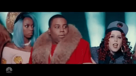 snl season 42 GIF by Saturday Night Live