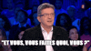 question citation GIF by franceinfo