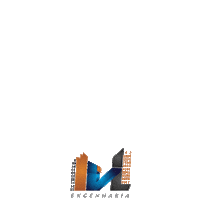 ivlengenharia ivl ivl engenharia Sticker