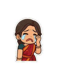 Sidharth Malhotra Love Sticker by MaddockFilms