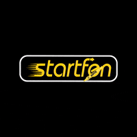 startfen lgs yayın sınav startfen GIF