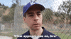 Brent Weinbach App GIF by Eternal Family