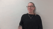 Girl Asl GIF