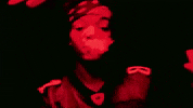 Rrr GIF by tdangerofficial