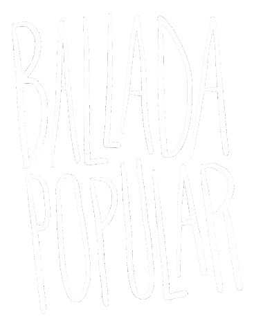 Ball Mallorca Sticker