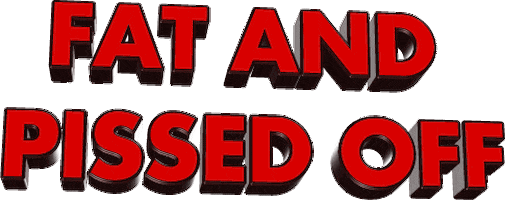 angry mad Sticker by AnimatedText
