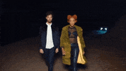 GIF by Pitchfork