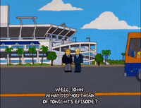 episode 12 GIF