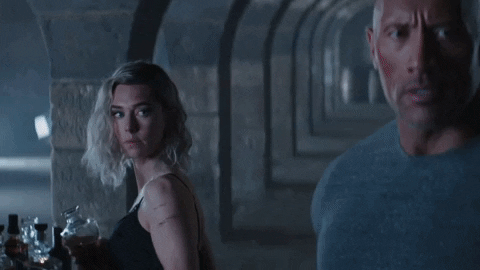 giphyupload drink fast furious whisky GIF