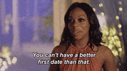Season 1 Dance GIF by FlirtyDanceFOX
