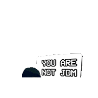 Thechronicles Sticker by Stickydiljoe