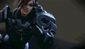 Grinning Got You GIF by Xbox