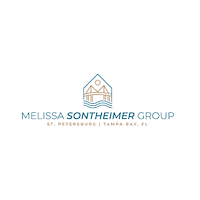 melissasontheimergroup  Sticker
