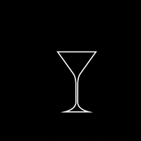 Bali GIF by The Shampoo Lounge