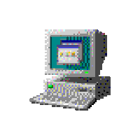 art instagram Sticker by haydiroket (Mert Keskin)