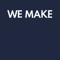 Life GIF by The MLH Agency