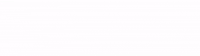 Cat Heart GIF by Humane Society Miami