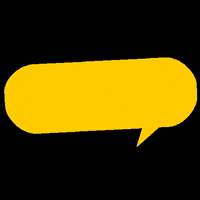 VetBaruc vetbaruc GIF