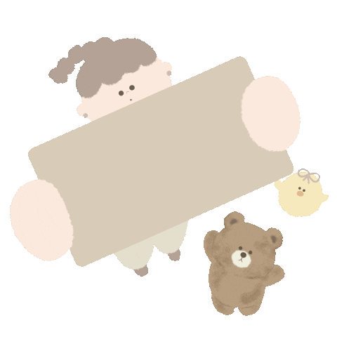 Yuco選挙 Sticker by fuwakuma.yuco