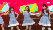 k-pop irene GIF