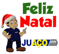 Natal Empreendimento Sticker by Juaço Oficial