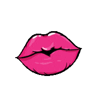 tigerenergydrink tiger tigerenergydrink tigerbluescreen tigerufo Sticker