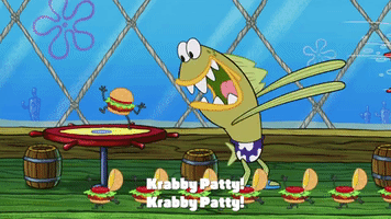 episode 7 plankton retires GIF by SpongeBob SquarePants