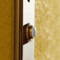 Summer Beauty GIF