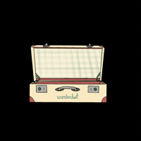 calicocreations  GIF