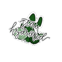 SimpleStick simplestick Sticker