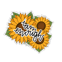 SimpleStick simplestick Sticker