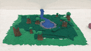 nscad GIF