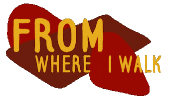 Run Running Sticker