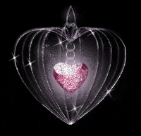 graphics hearts GIF
