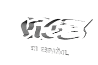 Vais Sticker by VICE En Español