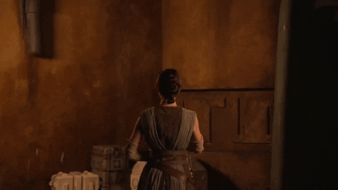 jondoe69 giphyupload GIF