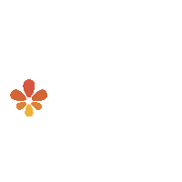 Vida Cuidado Sticker by Hapvida NotreDame Intermédica