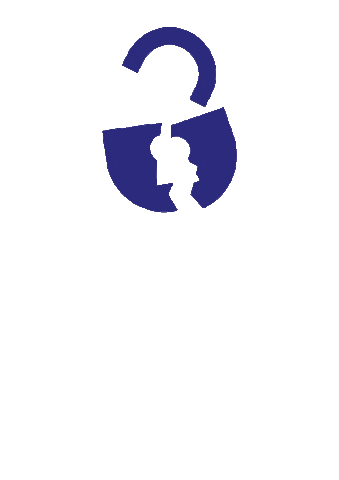 RoshniBirmingham giphyupload help covid19 support Sticker