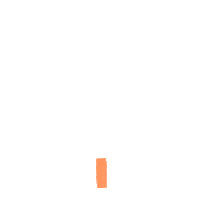 Compartir Merry Christmas Sticker